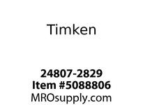 24807-2829