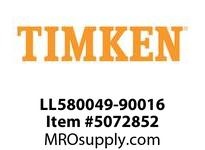 LL580049-90016