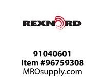 91040601