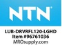 LUB-DRVRFL120-LGHD