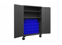 3502M-BLP-18-2S-5295