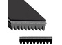 795L12