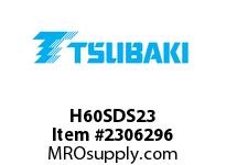 H60SDS23