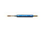 90066-00T