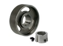 SPC400X10-5050