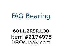 6011.2RSR.L38