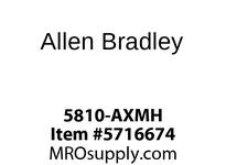 5810-AXMH