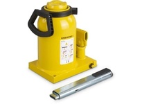 GBJ-050A