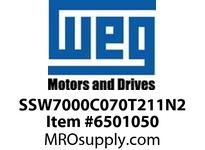 SSW7000C070T211N2