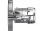 DDEC100SSFL