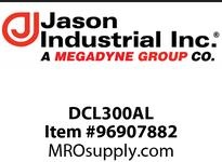 DCL300AL