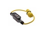 GFI12M121