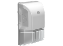 BRISK17FA20W