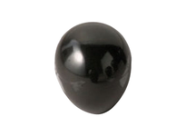 0073-E