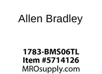 1783-BMS06TL