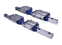 LSH20BK-F2L-H-B-LM8-E