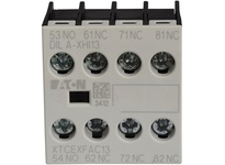 XTCEXFAC13
