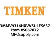 3MMV9316HXVVSULFS637