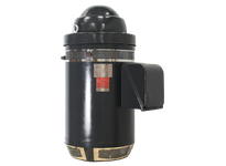 V1-450S4-W500824A-EHT