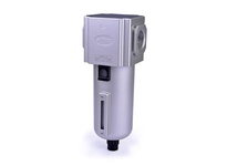 GAF30008A