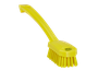 30886