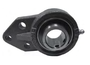 FK205-25AMM