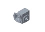 BKCHF721-7KPT-B5-HS6-P16