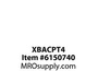 XBACPT4