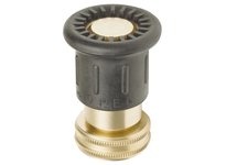 HPFN150