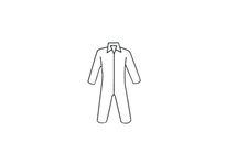 3400/XL