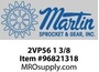 2VP56 1 3/8