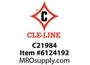 C21984