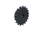 50BS18 3/4