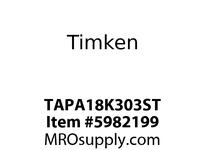 TAPA18K303ST