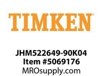 JHM522649-90K04