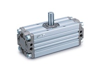 NCDRA1BW30-90Z-A90