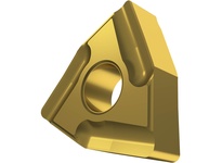 6922741