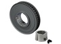 P5614M85-3535