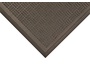340S0046BL