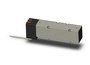 VQ5451-5HB1
