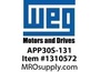 APP30S-131