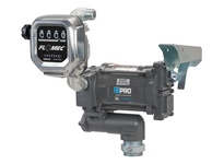 503000-70