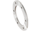 310663