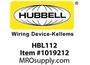 HBL112