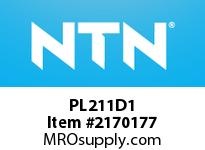 PL211D1