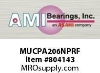 MUCPA206NPRF