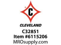 C32851