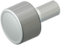 PHR-137-A