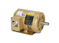 EM31156