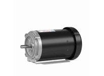 FX34BK001
